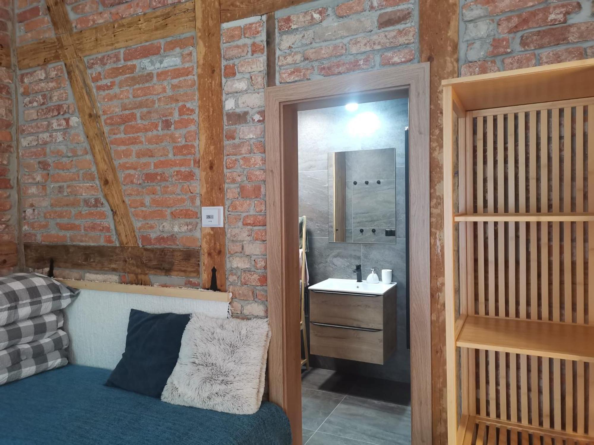 Arw Studio - Novy Smokovec Vysoké Tatry Exteriér fotografie